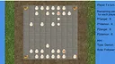 GhosTrick-The Sacred War of Light vs Shadow Screenshot 2