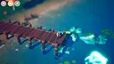 Twilight Traveller Screenshot 3