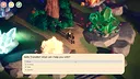Twilight Traveller Screenshot 1