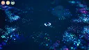 Twilight Traveller Screenshot 2