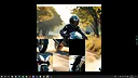 Motorcycle Boy Screenshot 2