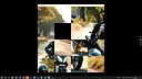 Motorcycle Boy Screenshot 1