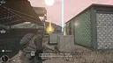 Instruments of Peace Screenshot 5