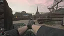 Instruments of Peace Screenshot 9