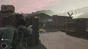 Instruments of Peace Screenshot 4
