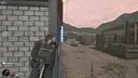 Instruments of Peace Screenshot 6