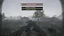 Instruments of Peace Screenshot 2