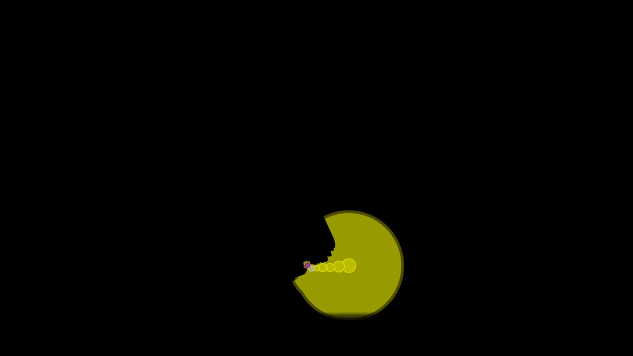 Lither to the Light Screenshot 2
