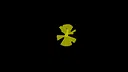 Lither to the Light Screenshot 4