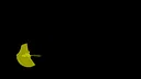 Lither to the Light Screenshot 1