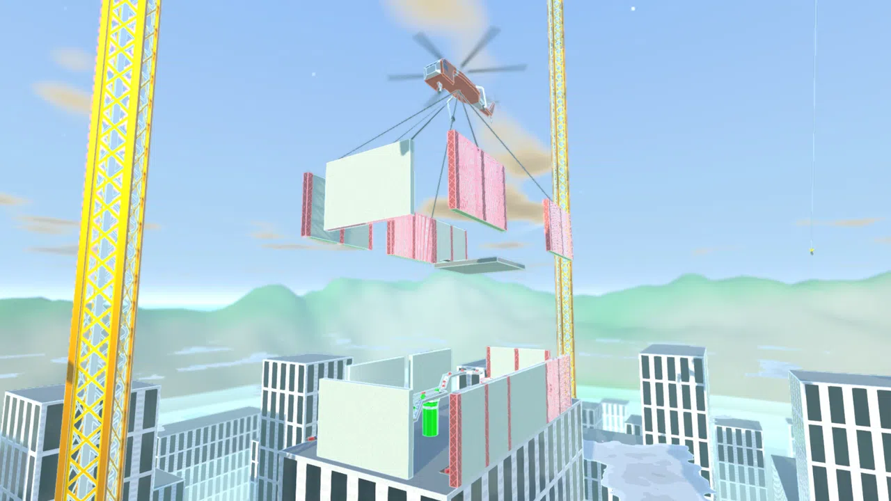 Unregulated Screenshot 5