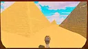 Flying Courier Screenshot 1