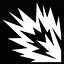 Getting Better icon