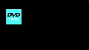 cube hits corner Screenshot 4