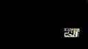 cube hits corner Screenshot 1