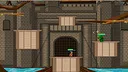 Stone the Crows Screenshot 5