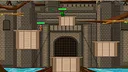Stone the Crows Screenshot 3