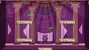 Stone the Crows Screenshot 4
