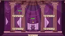 Stone the Crows Screenshot 2