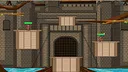 Stone the Crows Screenshot 7