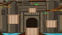 Stone the Crows Screenshot 0