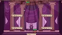 Stone the Crows Screenshot 6
