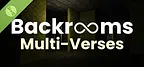 Backrooms Multi-Verses Demo