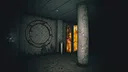 Backrooms Multi-Verses Demo Screenshot 3