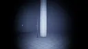 Backrooms Multi-Verses Demo Screenshot 6