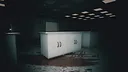 Backrooms Multi-Verses Demo Screenshot 4