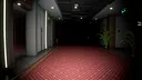 Backrooms Multi-Verses Demo Screenshot 1
