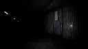 Backrooms Multi-Verses Demo Screenshot 8