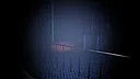 Backrooms Multi-Verses Demo Screenshot 5