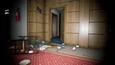 Backrooms Multi-Verses Demo Screenshot 2