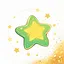 新星升起 icon