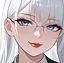 大号金砖 icon