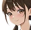 初恋的月光 icon