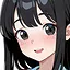 如林所愿 icon