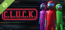 C.L.U.C.K. Demo