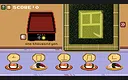 Kanji Cats Demo Screenshot 3