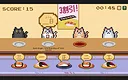 Kanji Cats Demo Screenshot 0