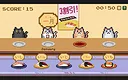 Kanji Cats Demo Screenshot 2
