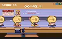 Kanji Cats Demo Screenshot 1