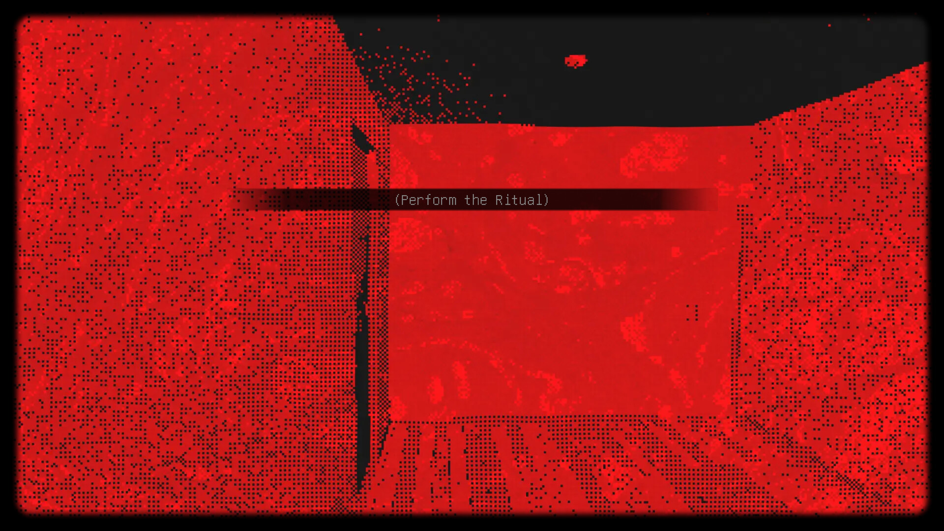 Miya Might Break Screenshot 1