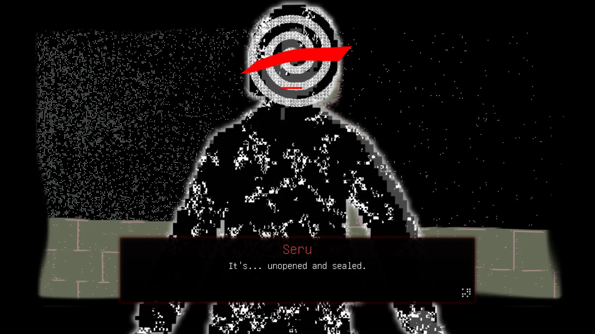 Miya Might Break Screenshot 5