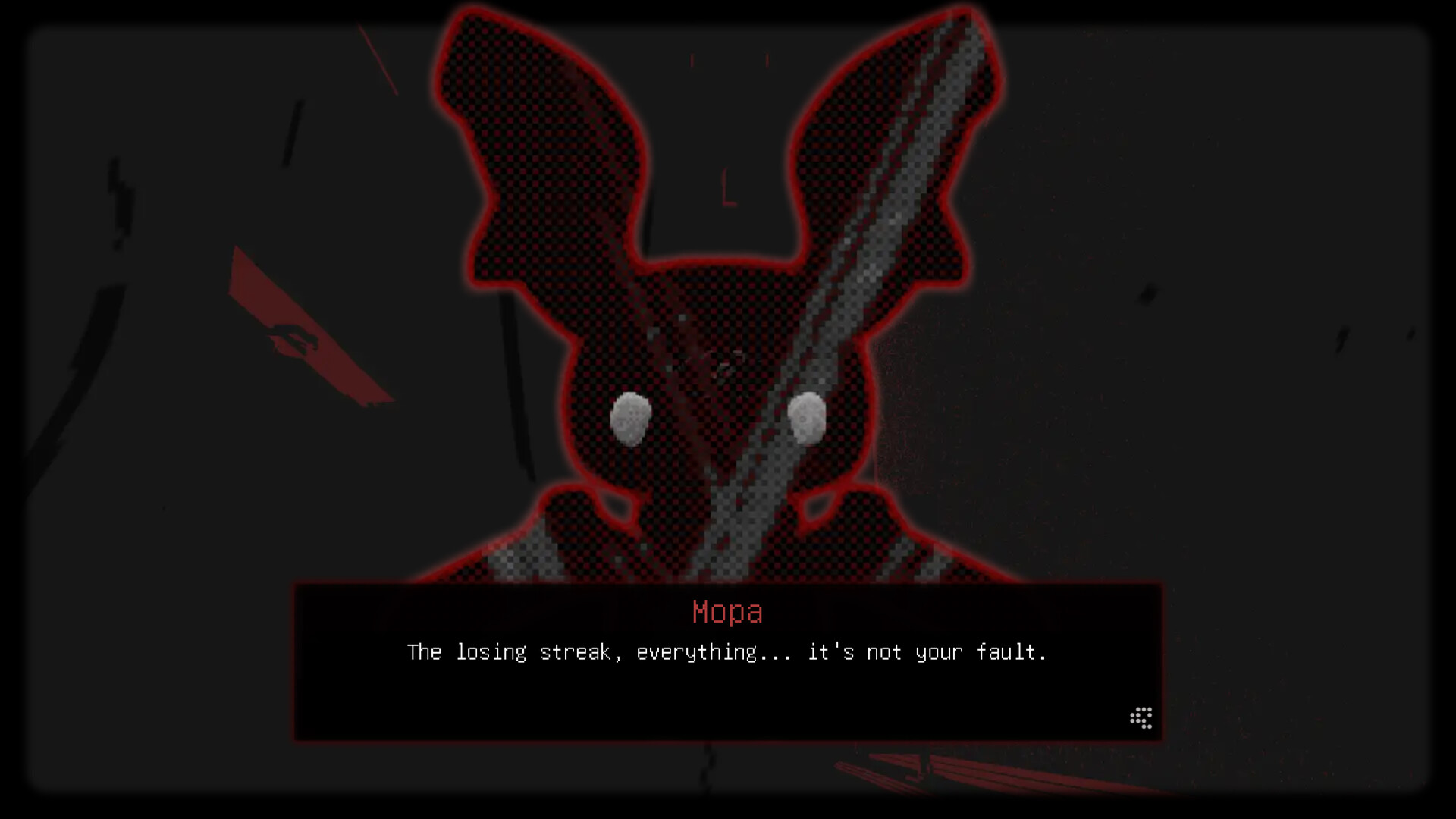 Miya Might Break Screenshot 7