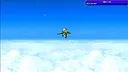 Fantasy Legend. The Frozen Century Screenshot 3