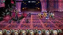 Fantasy Legend. The Frozen Century Screenshot 4