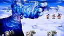 Fantasy Legend. The Frozen Century Screenshot 0