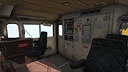 Trainz 2022 DLC - CNW C44-9W 8666-8730 Screenshot 4